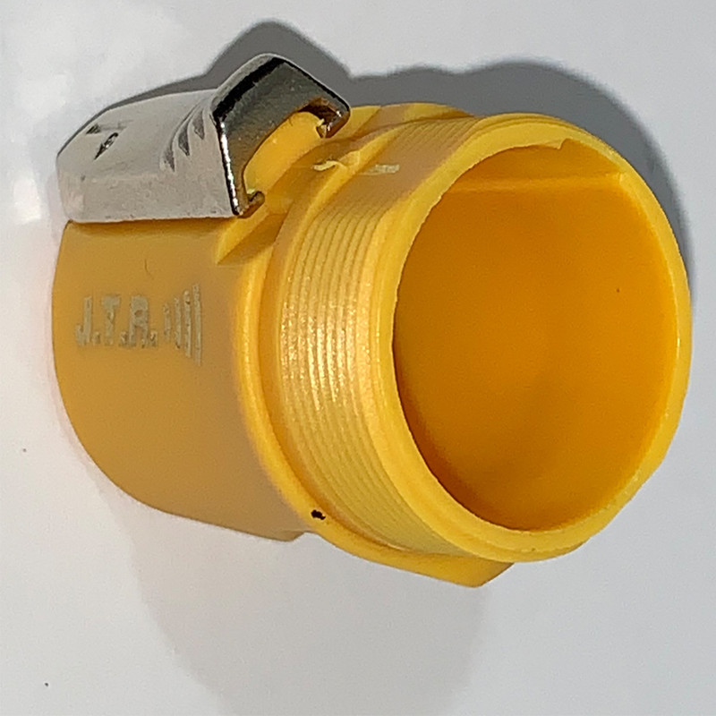 فیش اسپیکون جی.تی.ار مدل JM-3127-YB