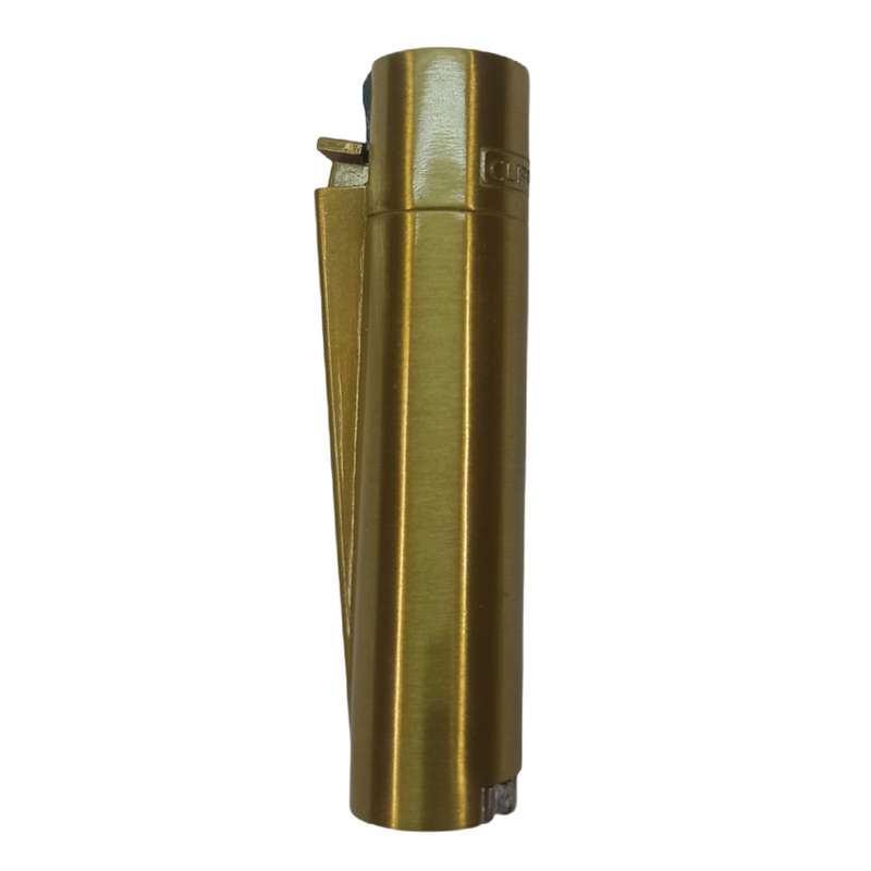 فندک کلیپر کد sm021