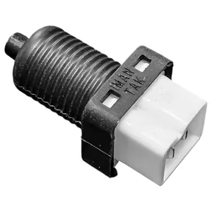 فشنگی استپ ترمز دیناپارت مدل 001514 مناسب برای پژو 405 و پارس