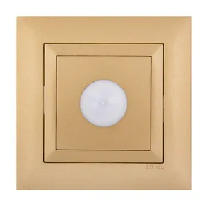 سنسور دیواری ایفاپل مدل LOGUS90 AQUARELLA کد 90910TDU/21402/90401
