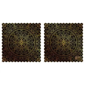 رومیزی رنس مدل TT3-42145 بسته 2 عددی