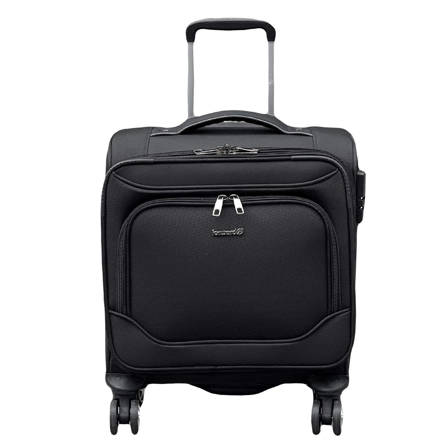 چمدان خلبانی فوروارد مدل FCLT571AIR FLY -  - 22