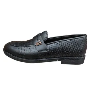 کفش مردانه کد MM1