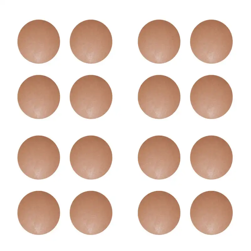 اسلایس چوبی مدل 16R15