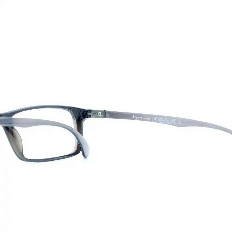 فریم عینک طبی ام اند او مدل Tazia-c8