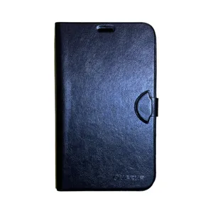 کیف کلاسوری مدل d74 مناسب برای تبلت سامسونگ Galaxy Tab 3 8.0 / T3110