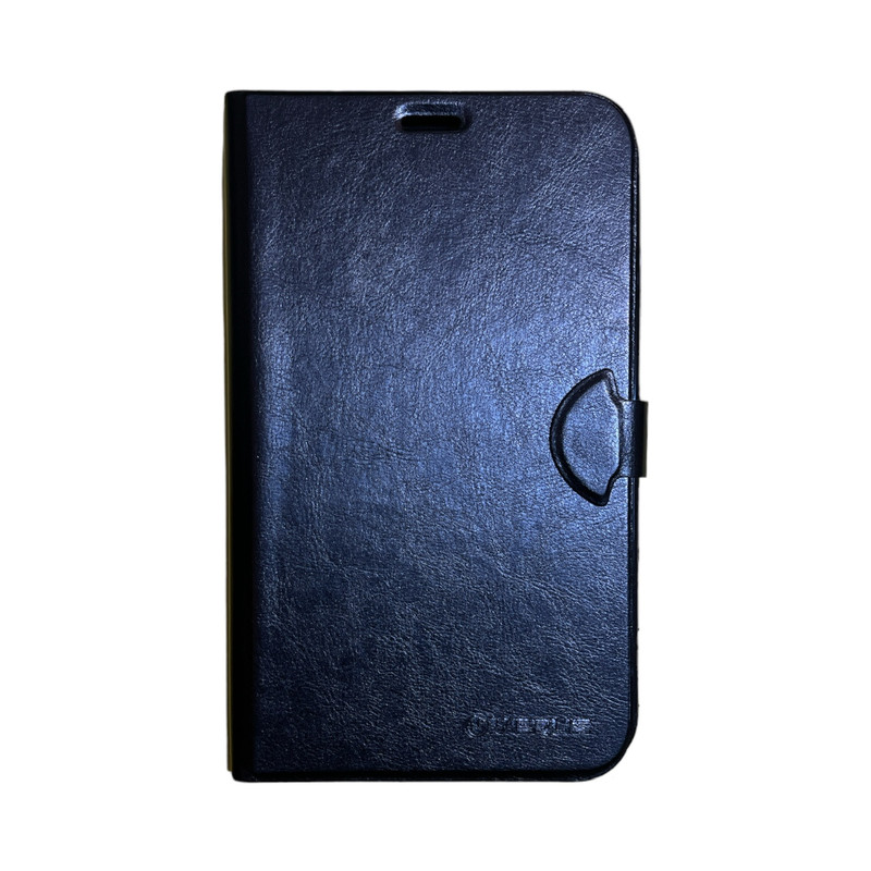 کیف کلاسوری مدل d74 مناسب برای تبلت سامسونگ Galaxy Tab 3 8.0 / T3110