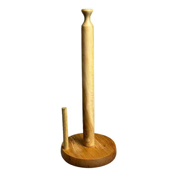 نگهدارنده دستمال کاغذی مدل دستکوب11