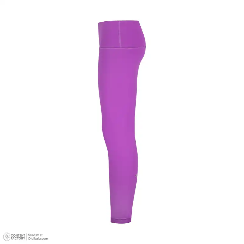 لگینگ ورزشی زنانه لولولمون مدل 25