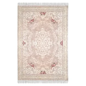 فرش پارچه ای بریلانت مدل B-588944