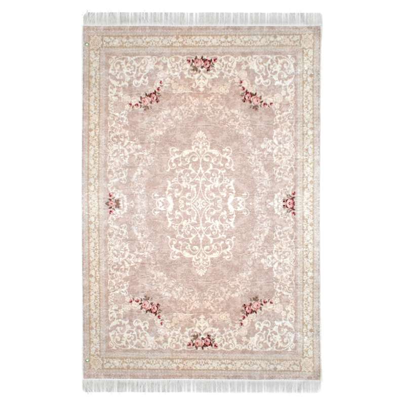 فرش پارچه ای بریلانت مدل B-588944