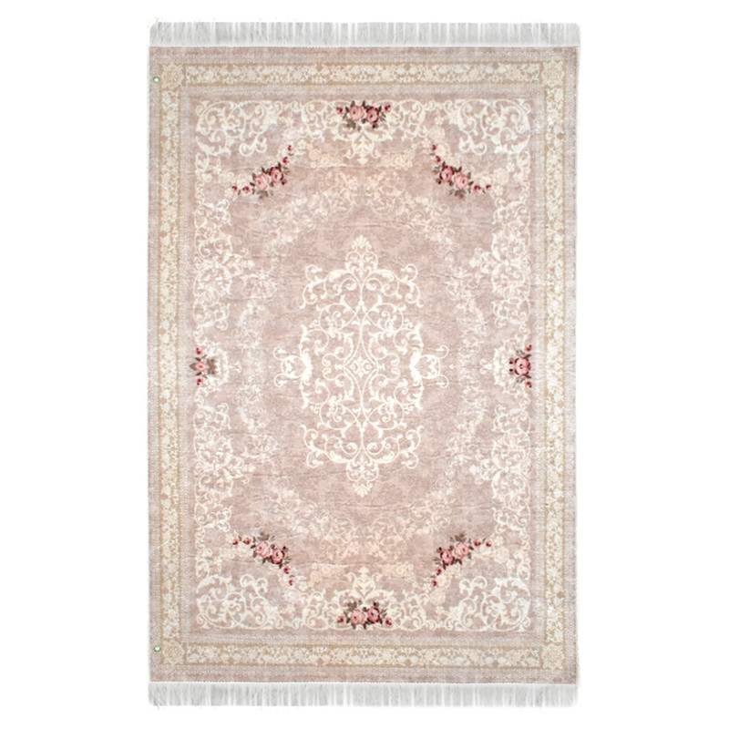 فرش پارچه ای بریلانت مدل B-588944