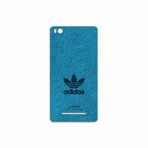 MAHOOT BL-DDS Cover Sticker for Xiaomi Mi 4i