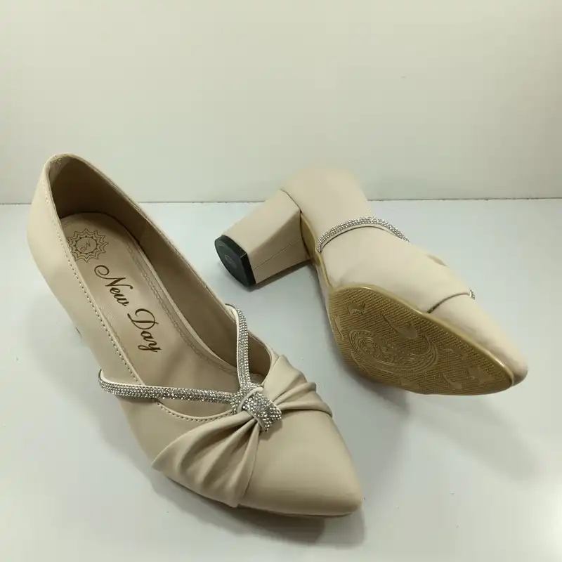 کفش زنانه کد 299