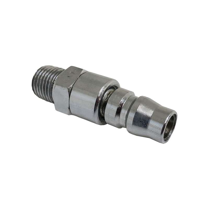 کوپلینگ لقلقه ای کد CPR-005