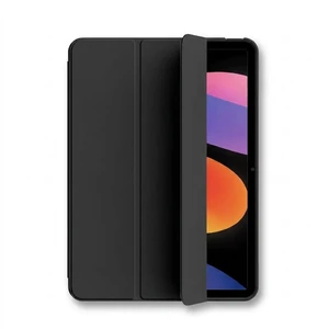 کیف کلاسوری مدل smart مناسب برای تبلت شیائومی redmi pad 2