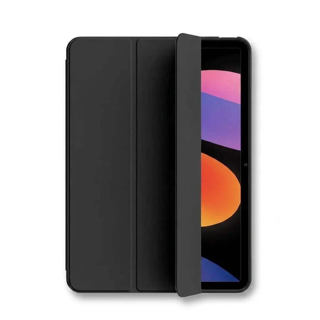 کیف کلاسوری مدل SMART مناسب برای تبلت شیائومی Redmi Pad 2