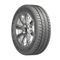 لاستیک خودرو بارز سری Aleria مدل P601 سایز 185/60R15