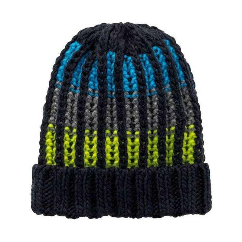 کلاه بافتنی پسرانه ارنستینگس فمیلی کد 207 SH