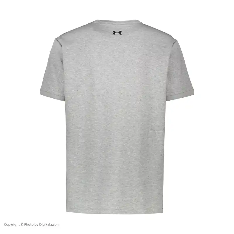 تی شرت ورزشی مردانه مدل 8756