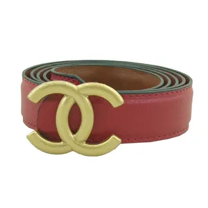 کمربند زنانه مدل 5221