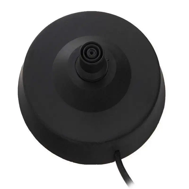 کتری برقی دسینی مدل DK990