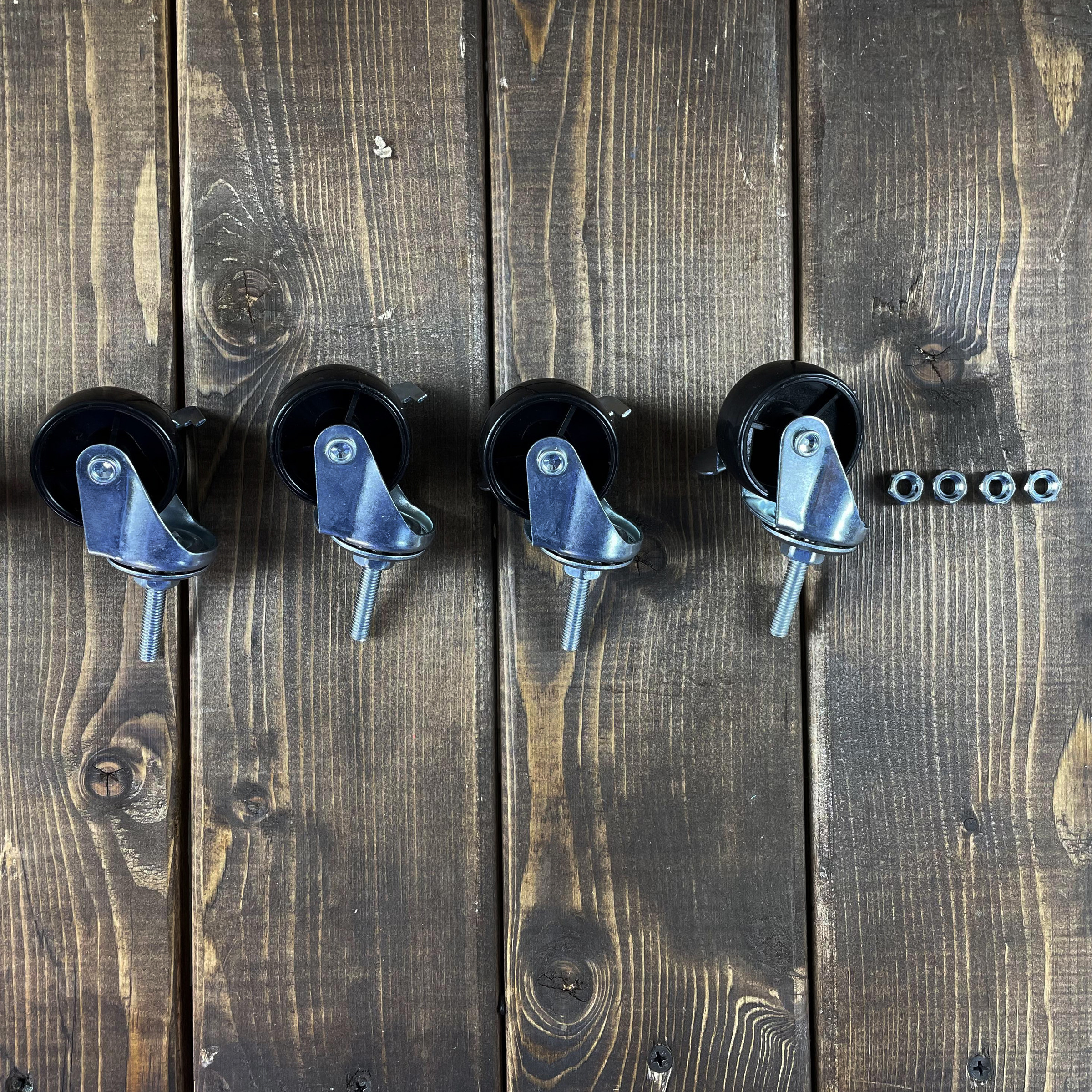 کارواش اینتیمکث کد 230Bar