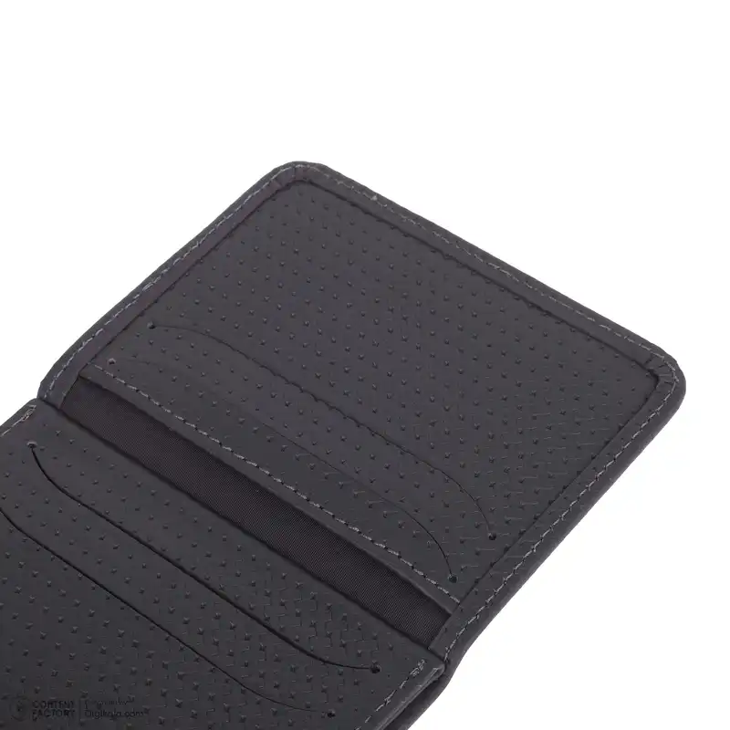 جاکارتی چرم مشهد مدل D5094-002