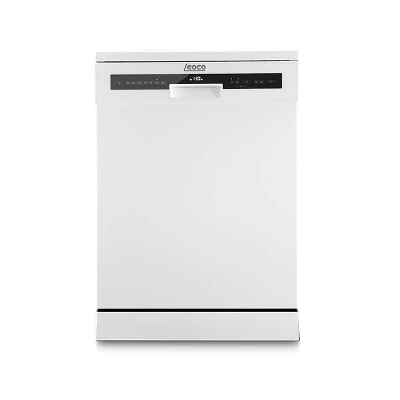 نکته خرید - قیمت روز ماشین ظرفشویی لئوکو مدل LDS-150S خرید