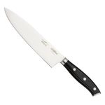 چاقو آشپزخانه جی فی نی مدل 5-2220
