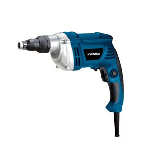 نقد و بررسی دریل پیچ گوشتی هیوندای مدل HP7228 توسط خریداران