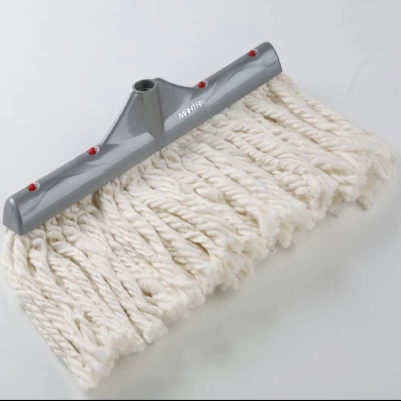 یدک زمین شوی مدل k800