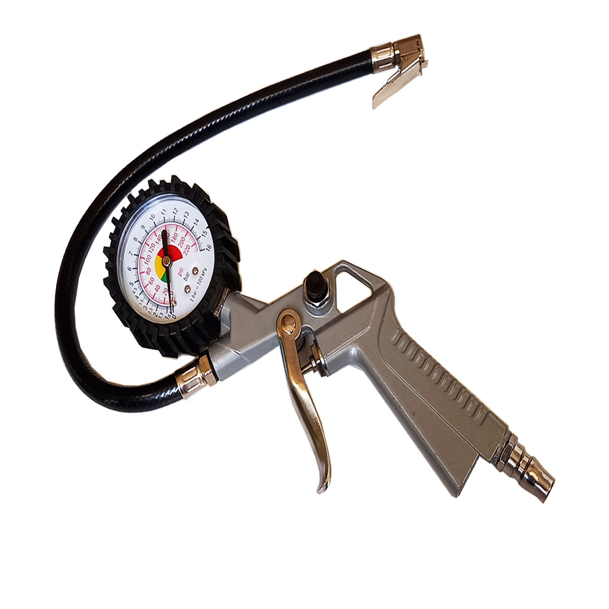 درجه باد سیلوانو مدل HT - 0012 درجه باد سیلوانو مدل HT - 0012