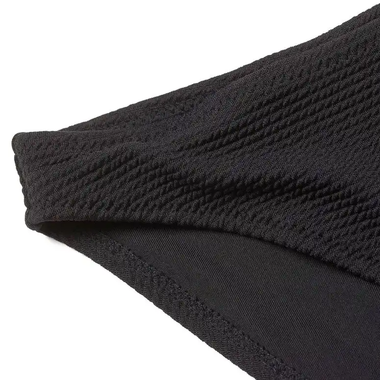 مایو زنانه مدل OE322