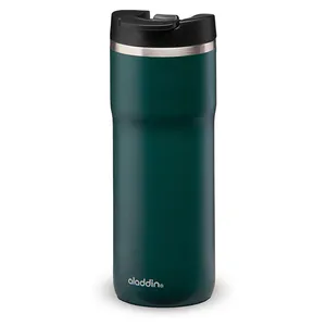 فلاسک علاالدین مدل Java Thermavac گنجایش 0.47 لیتر