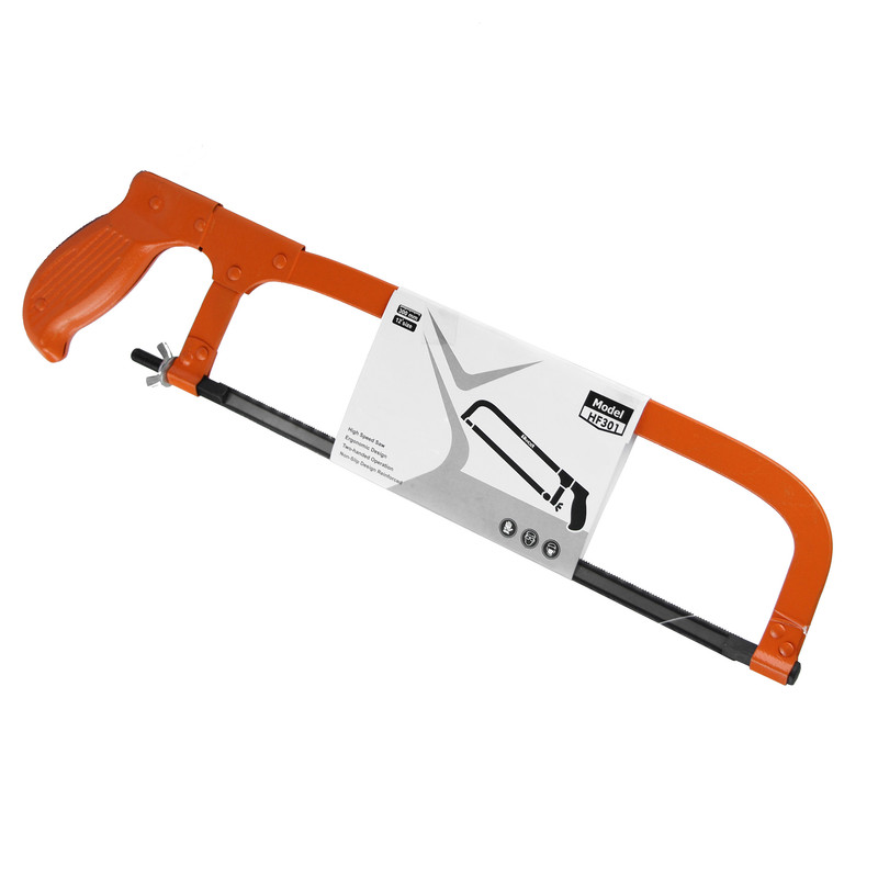 کمان اره تانوس مدل HF301 کمان اره تانوس مدل HF301