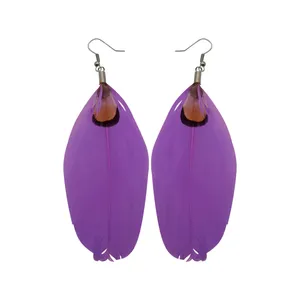 گوشواره دخترانه مدل RM26