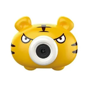 حباب ساز مدل bubble camera
