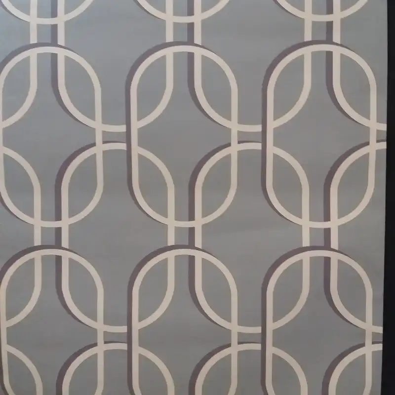 کاغذ دیواری مدل 1210-5