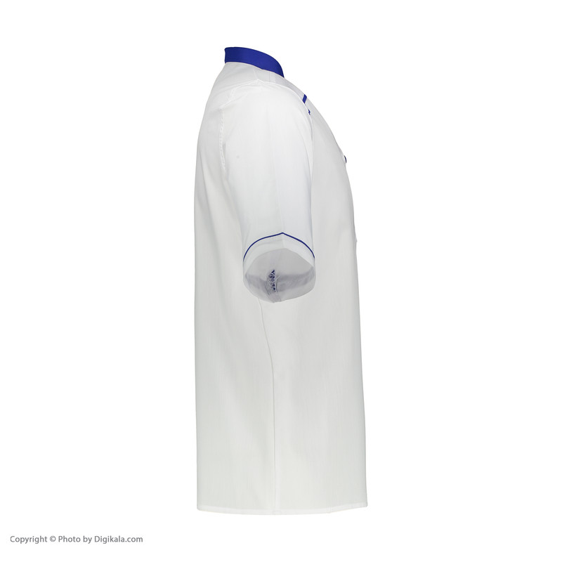 روپوش آشپزی مدل 001