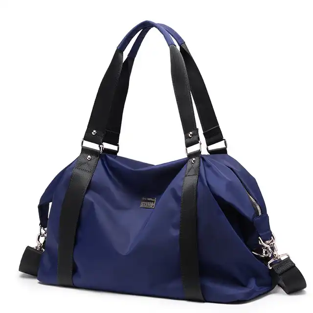 ساک سفری ایپول بگ مدل BTP