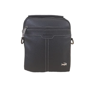 کیف رودوشی مدل J345