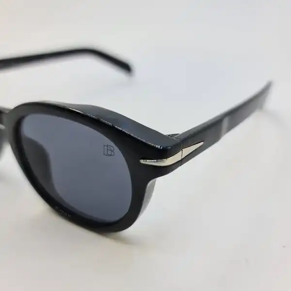 عینک آفتابی مدل D22839 - M-barg