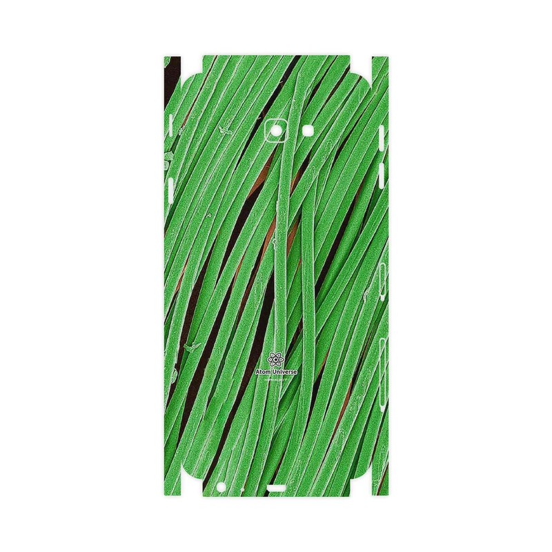 برچسب پوششی ماهوت مدل Atom Universe 5-FullSkin مناسب برای گوشی موبایل سامسونگ Galaxy J4 Plus