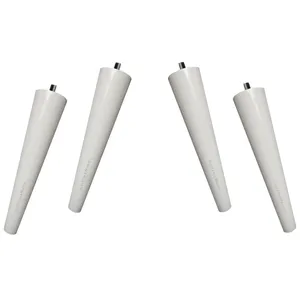 پایه میز مدل WH بسته 4 عددی