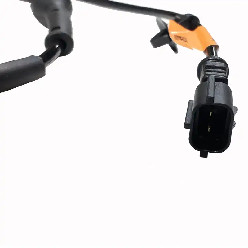 سنسور چرخ ABS جلو کروز پلاس کد CR40083201 مناسب برای پراید