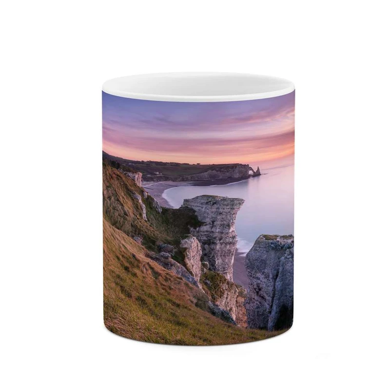 ماگ کاکتی مدل منظره کد mgh16661