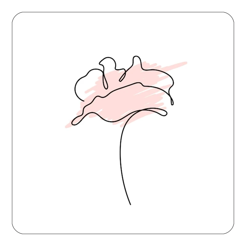 مگنت کاکتی طرح عاشقانه مدل mp39789