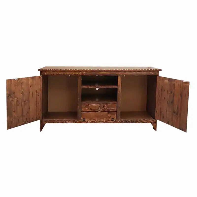 میز تلویزیون مدل Mayan کد g68