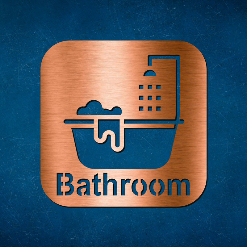 تابلو راهنما آژنگ طرح وان کد D.F.C.MP06 تابلو راهنما آژنگ طرح وان کد D.F.C.MP06